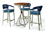 Banqueta Chicago 0.62
