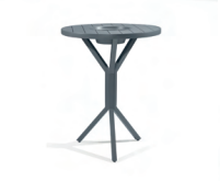 Maragogi Bistrô Com Ou Sem Balde