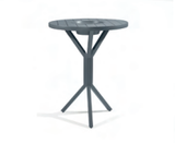 Maragogi Bistrô Com Ou Sem Balde