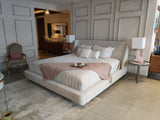 Cama King