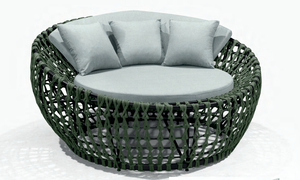 Arezzo Chaise