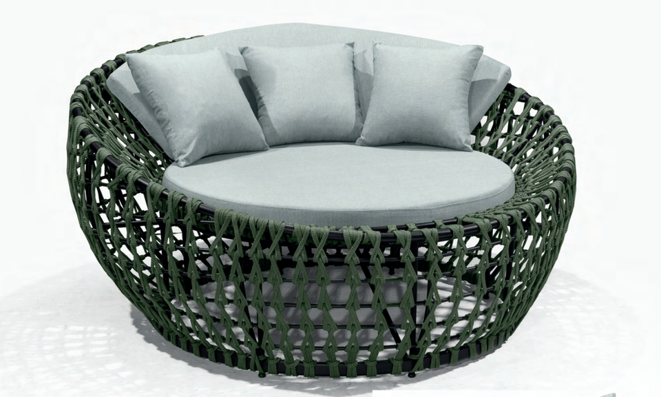 Arezzo Chaise