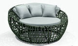 Arezzo Chaise