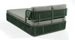 Havana Chaise
