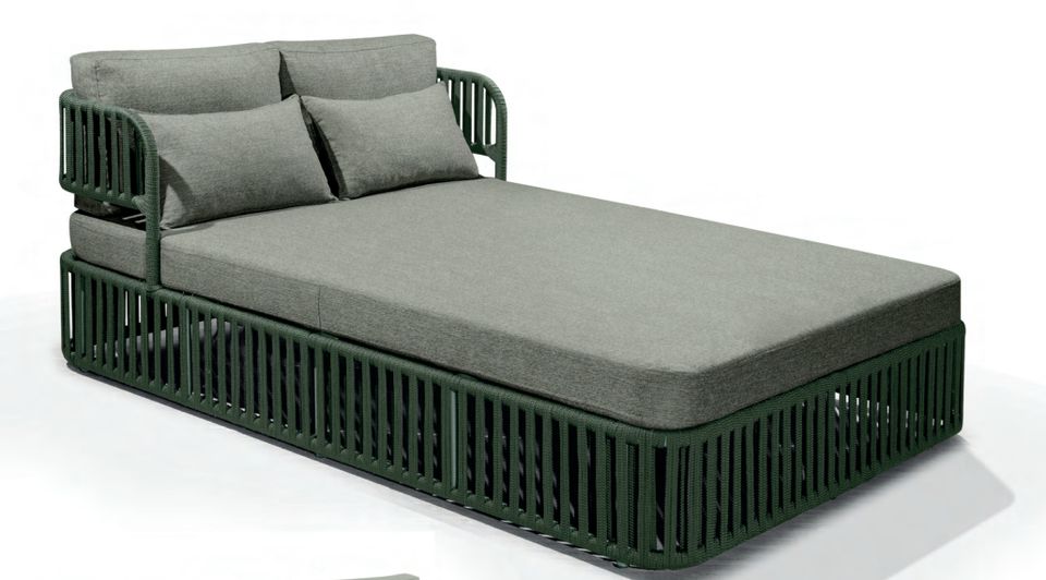 Havana Chaise