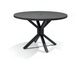 Maragogi Mesa 1.40 Com Furo Ou Sem