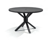 Maragogi Mesa 1.40 Com Furo Ou Sem