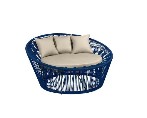 Madri Chaise