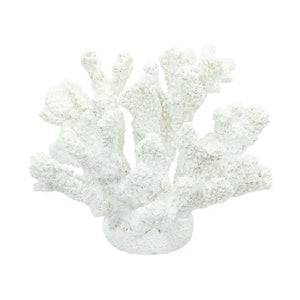 Escultura coral em polirresina