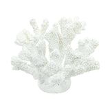 Escultura coral em polirresina