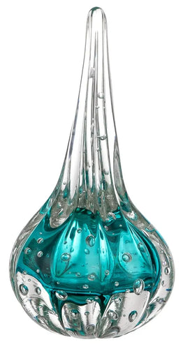 Gota Decorativa
