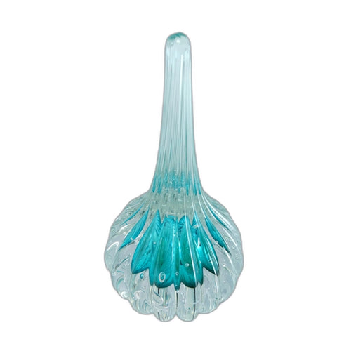 Gota Decorativa