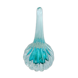 Gota Decorativa