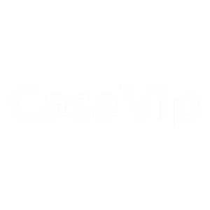 Casa Vip Decore