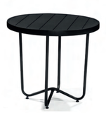 Mesa Lateral Munique