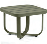 Mesa De Centro Turim Alta