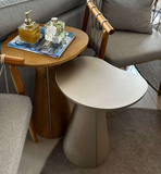 Par mesa lateral Colina