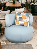 Poltrona DT