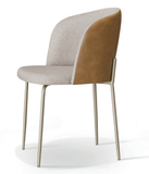 Poltrona Madrid - Compose