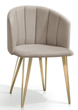 Poltrona Paris - Compose
