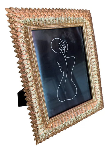 Porta retrato