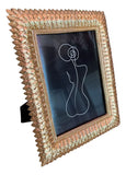 Porta retrato
