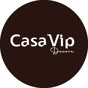 Casa Vip Decore