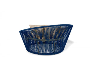Madri Chaise