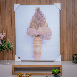 Quadro