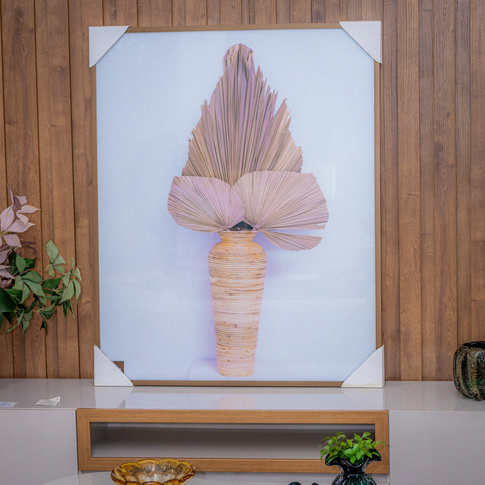 Quadro