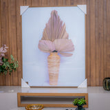Quadro