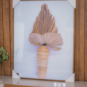 Quadro
