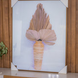 Quadro