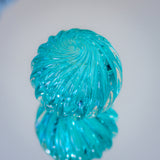 Esfera decorativa