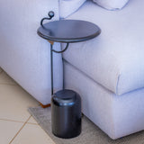 Mesa lateral Orbita
