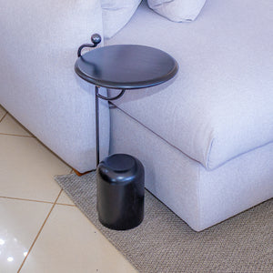 Mesa lateral Orbita