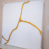 Tela 120X120