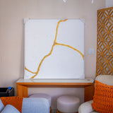 Tela 120X120