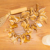 Colar de mesa
